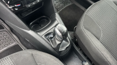 Peugeot 208 1.2 PureTech 82 Tech Edition 5dr [Start Stop] Petrol Hatchback